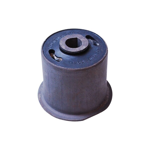 Mevotech 02-03 JEEP LIBERTY:REAR MS25455 - main